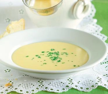 sametsuppe.jpg